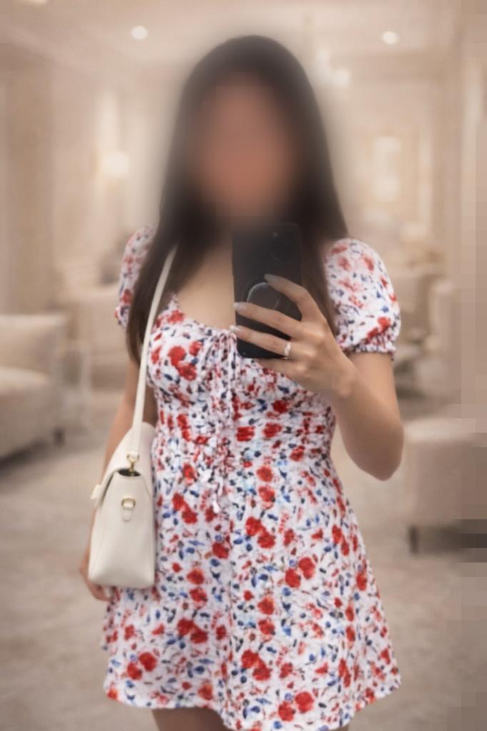 Chica busca chico en La Rioja: 