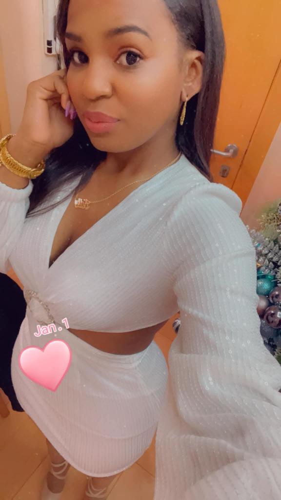 Chica busca chico en Almería: 