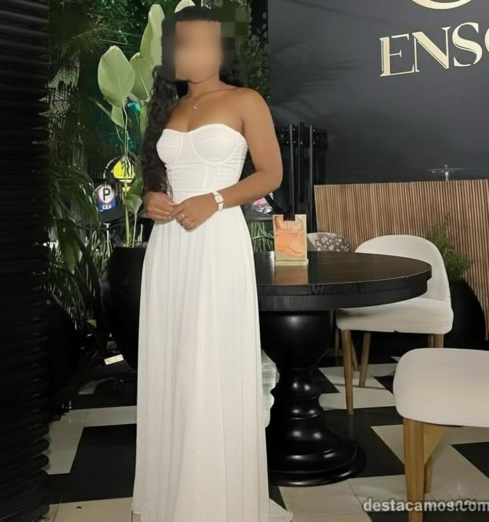 623338856: Chica busca chico en Asturias