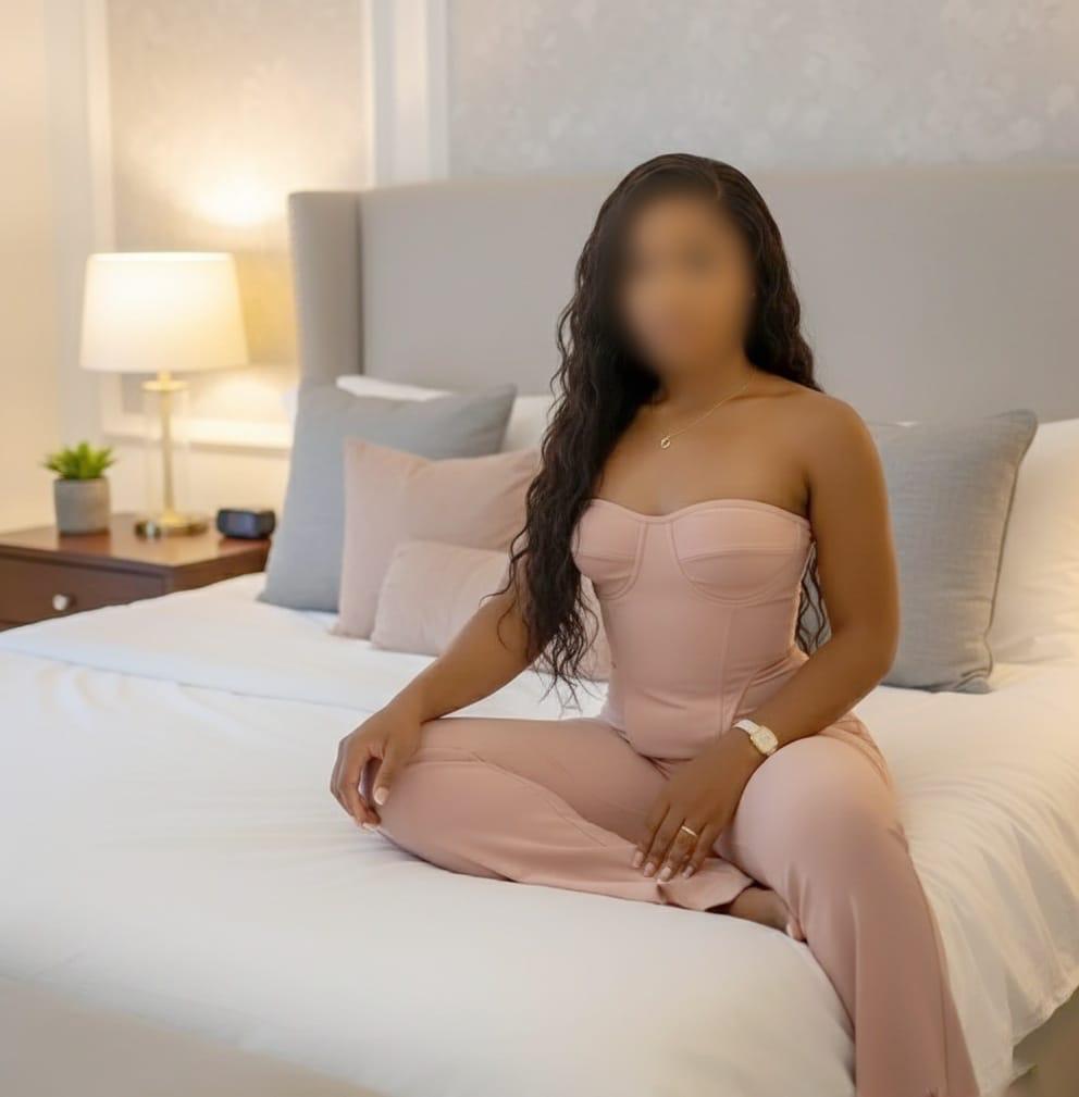 623338856: Chica busca chico en Asturias