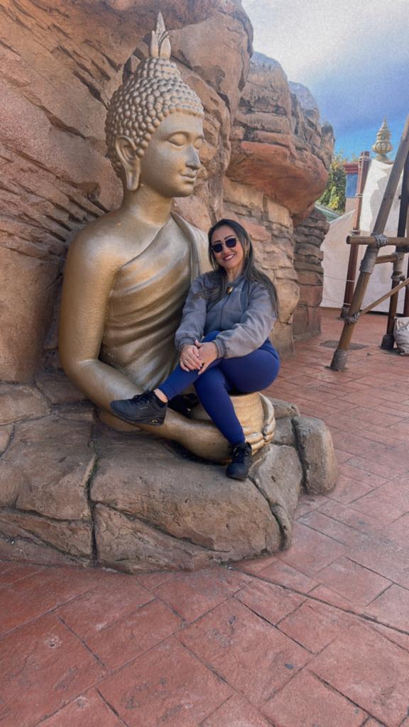 Chica busca chico en Alicante: 