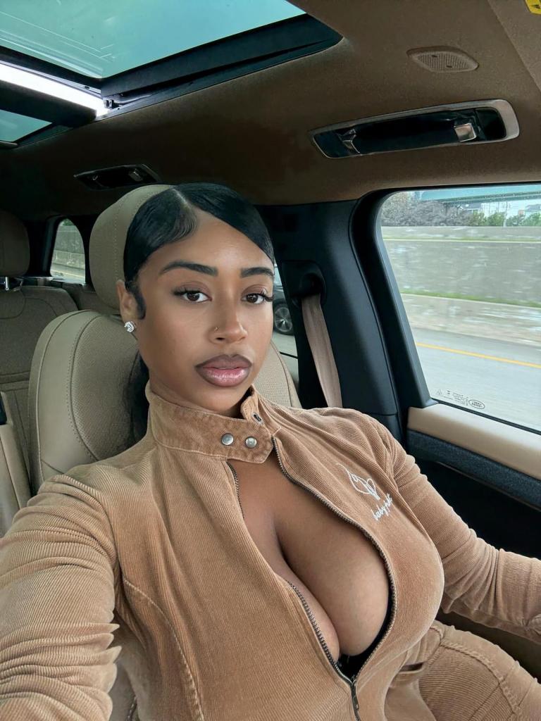 Chica busca chico en Zamora: 