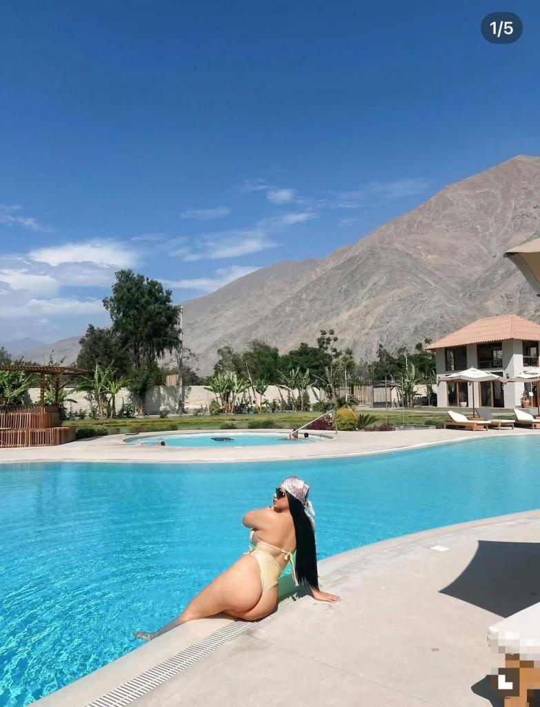 Chica busca chico en Badajoz: 