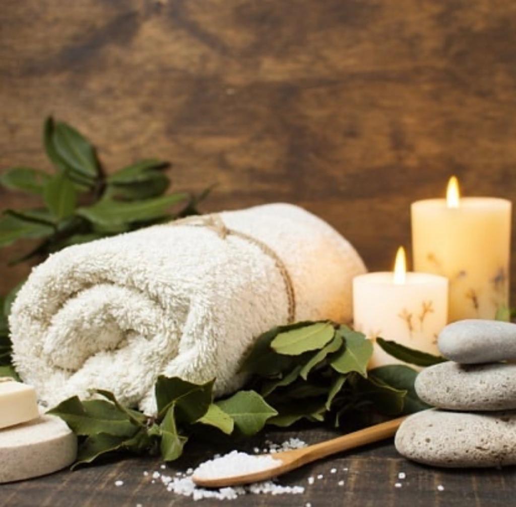 Chica busca chico en Albacete: 