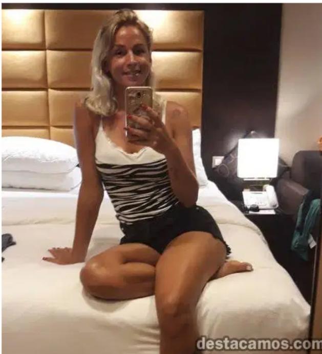 Travesti en Asturias: 