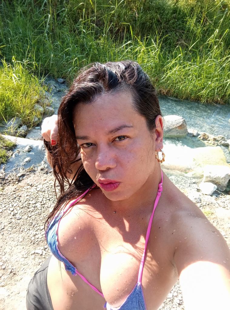 614893564: Transexual en Tarragona