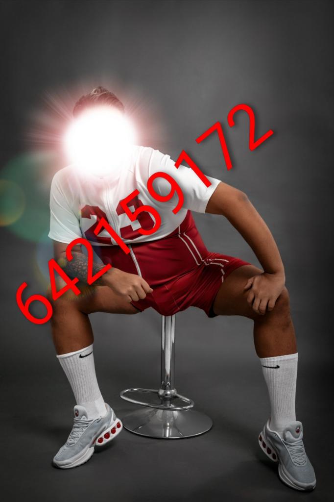 642159172: Chico busca chica en La Coruña