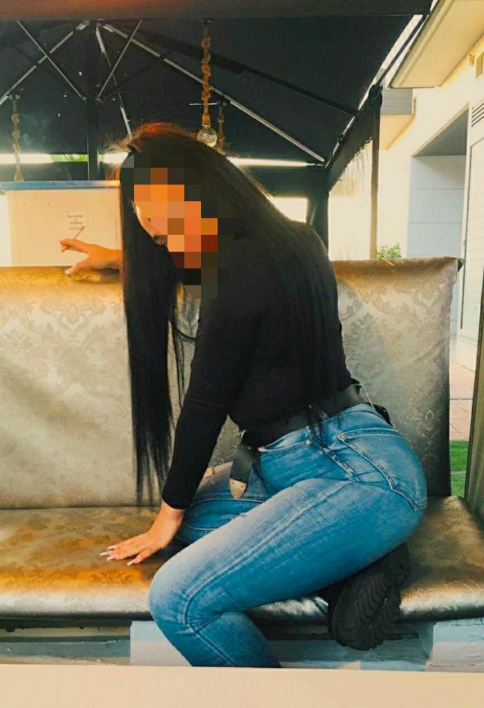 624268061: Chica busca chico en Cádiz