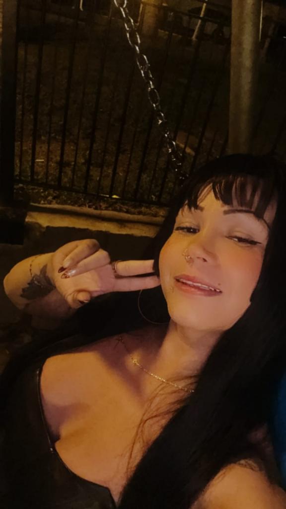 Travesti en Guipúzcoa: 