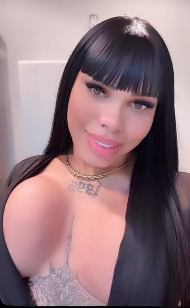 604118918: Transexual en Guipúzcoa