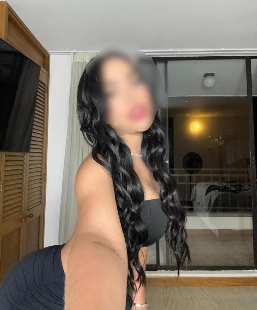 Chica busca chico en Murcia: 