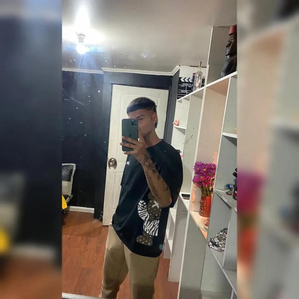 Chico busca chica en Córdoba: 