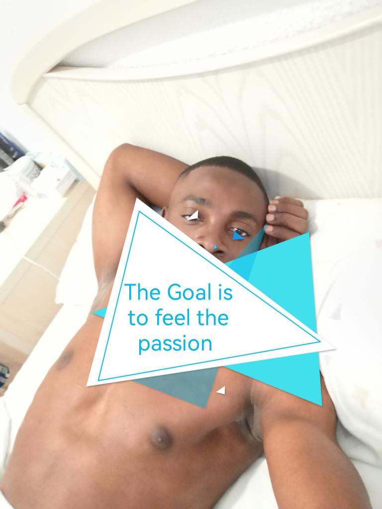 632049384: Chico busca chica en León