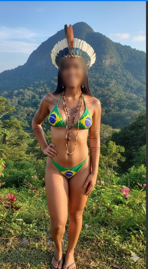 632940991: Chica busca chico en Madrid