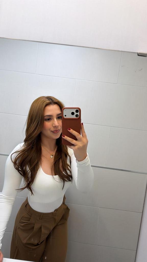 Chica busca chico en Barcelona: 