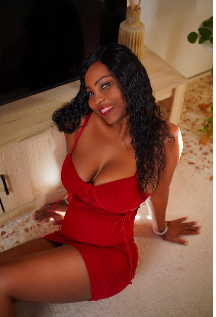 Chica busca chico en Murcia: 