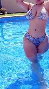 Chica busca chico en Ibiza: 