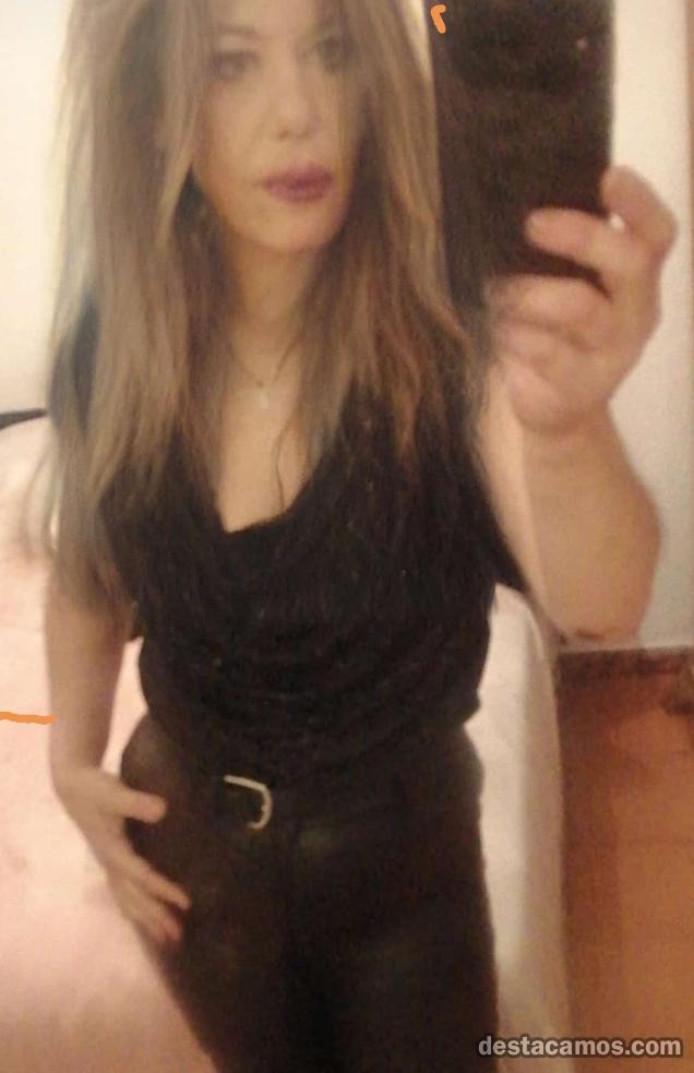 603269149: Chica busca chico en Alicante