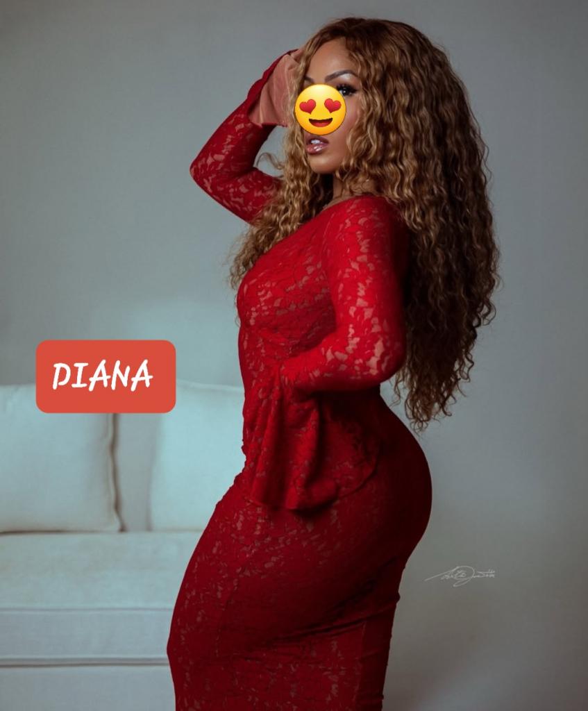 742016564: Chica busca chico en Cantabria