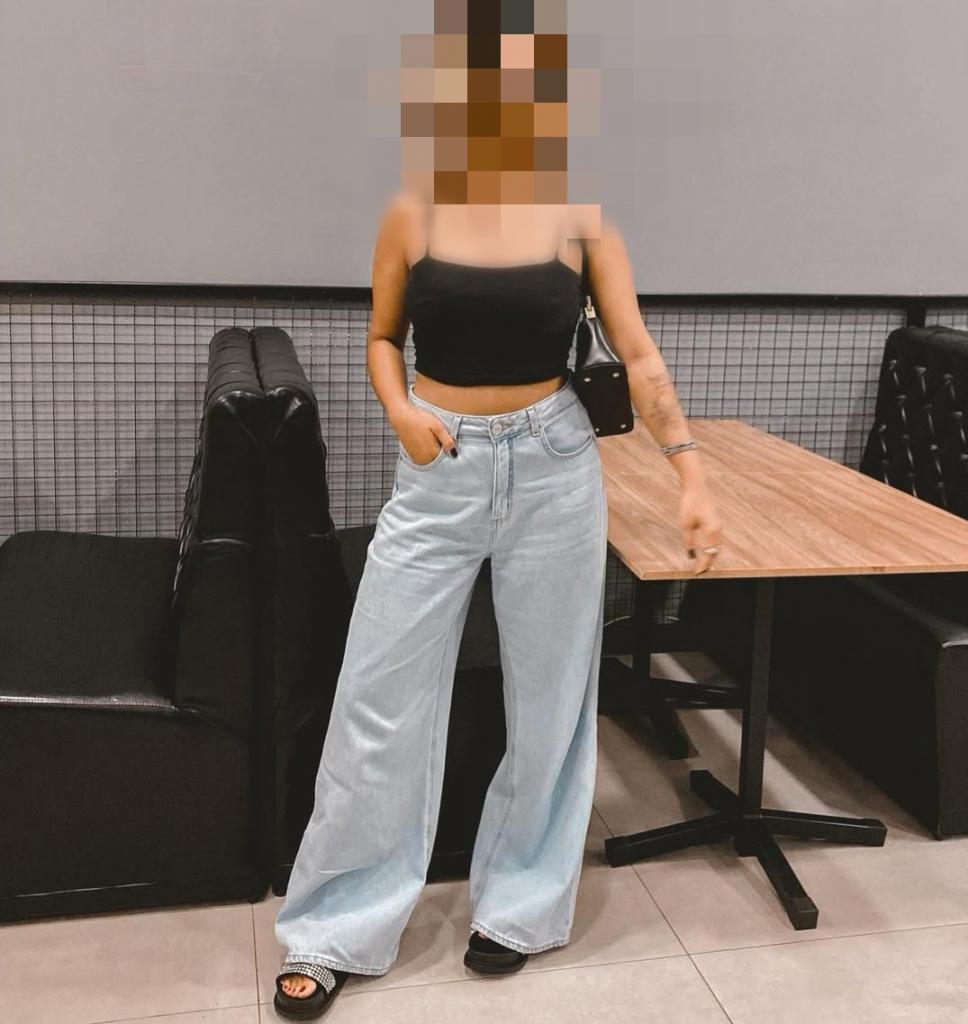 Chica busca chico en Valencia: 