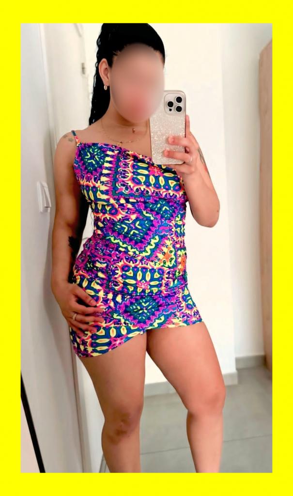 602067306: Chica busca chico en Alicante