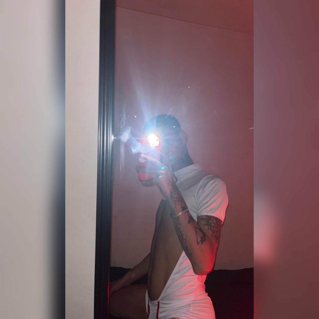 Chico busca chica en Córdoba: 