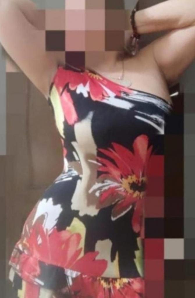 Chica busca chico en La Coruña: 