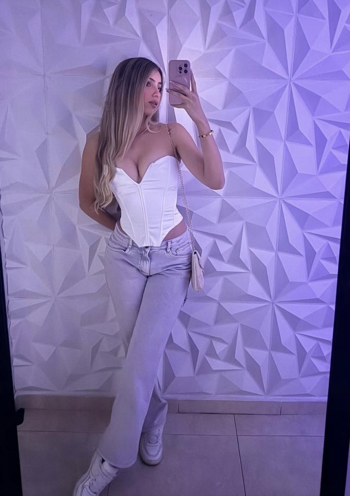 611280190: Chica busca chico en Jaén