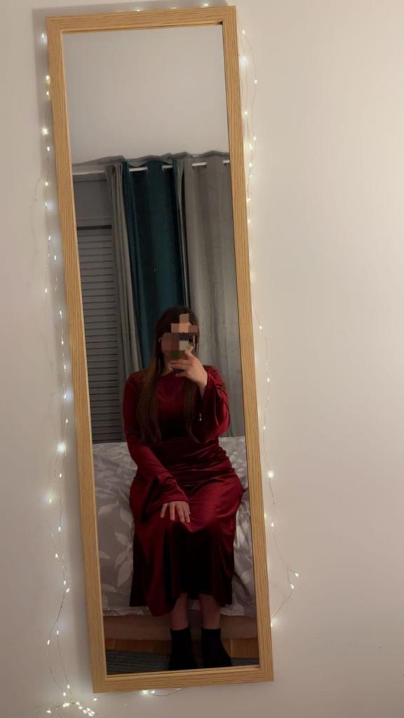 632923632: Chica busca chico en Barcelona