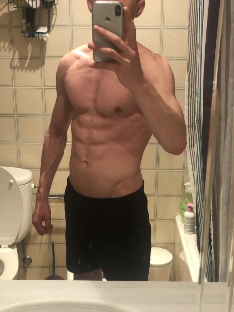 Chico busca chica en Madrid: 