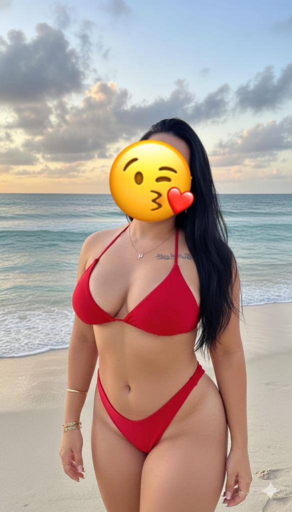 Chica busca chico en Ávila: 