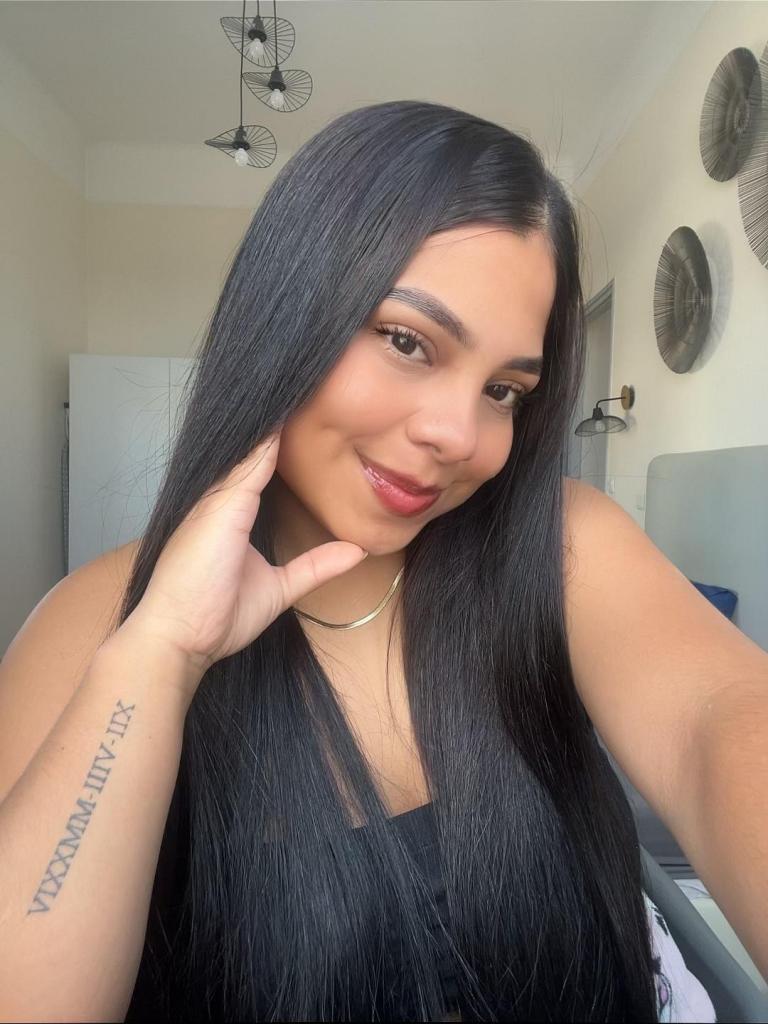 613860918: Chica busca chico en Valencia