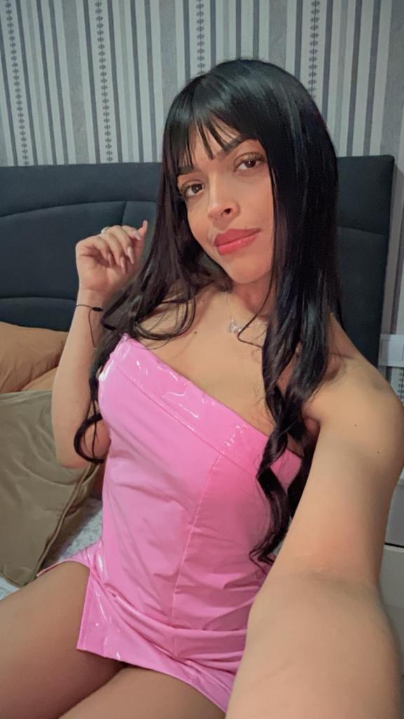 Chica busca chico en Zaragoza: 