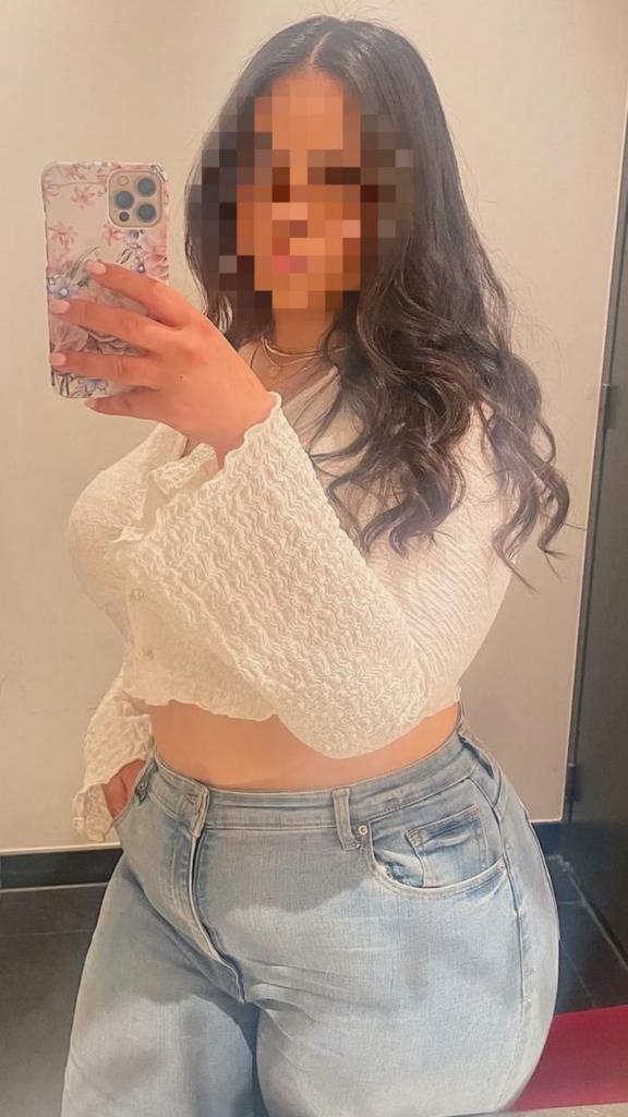 634177990: Chica busca chico en Zaragoza