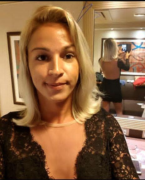 Virtual en Barcelona: 