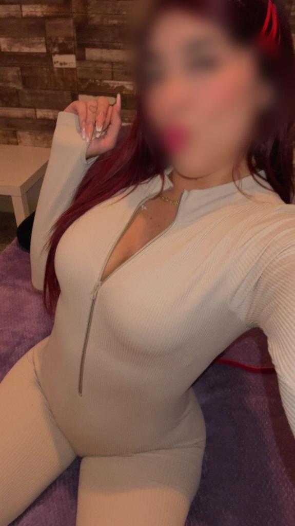 742058597: Chica busca chico en Huelva