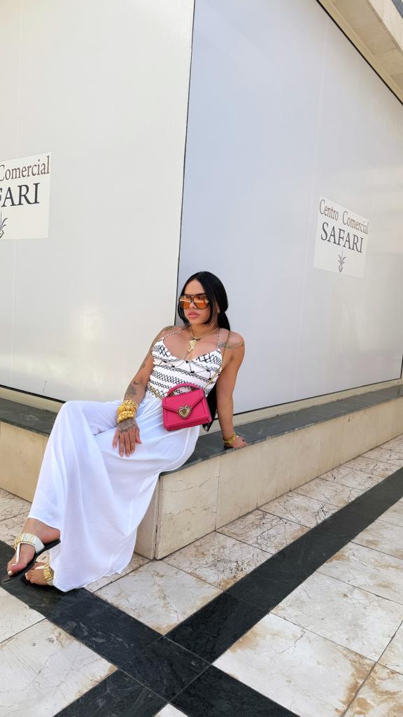 Transexual en Guipúzcoa: 