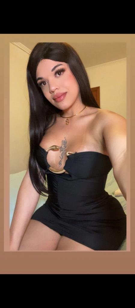 614406702: Travesti en Guipúzcoa