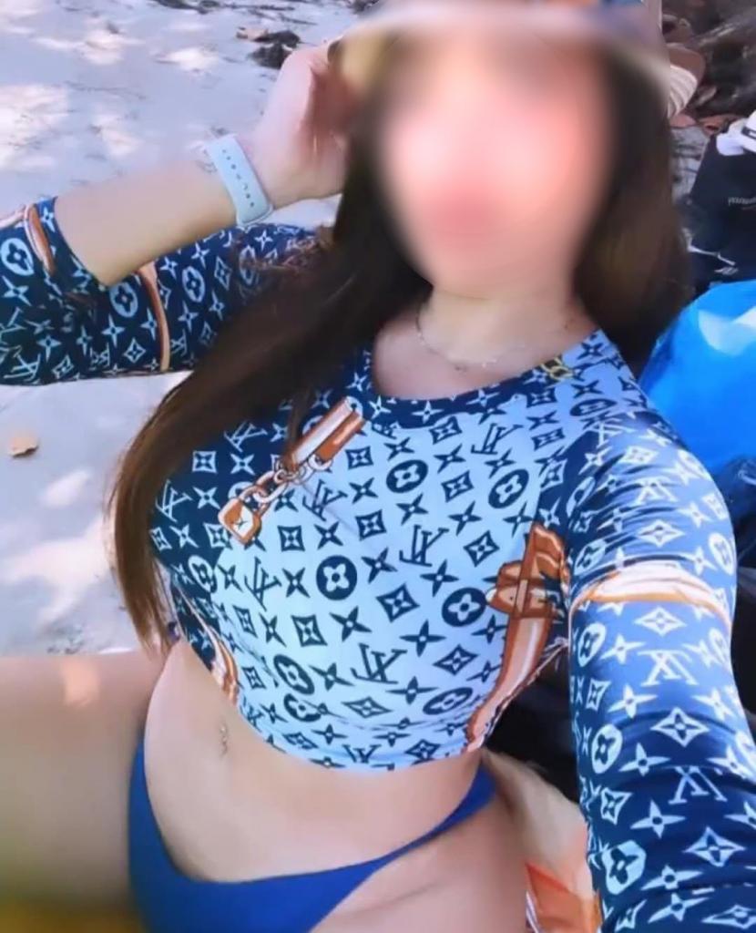 Chica busca chico en Toledo: 