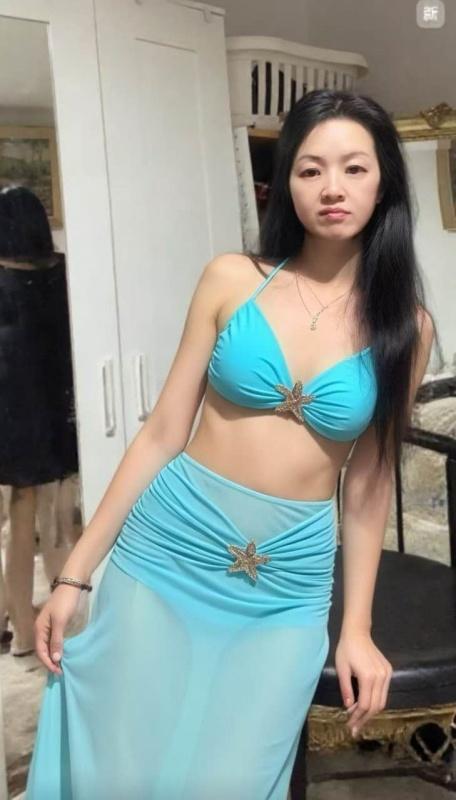 Chica busca chico en Barcelona: 