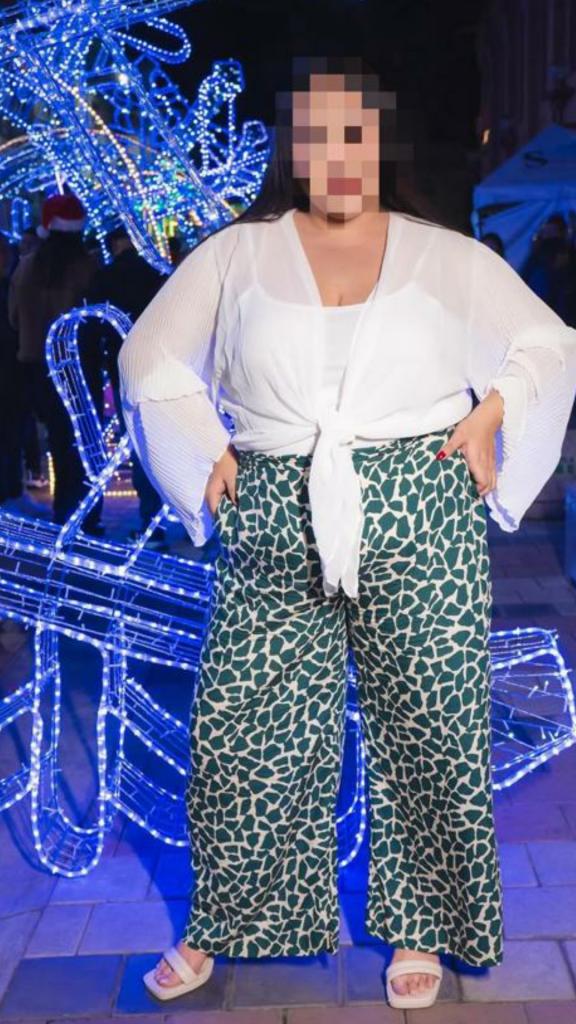 634177990: Chica busca chico en Zaragoza