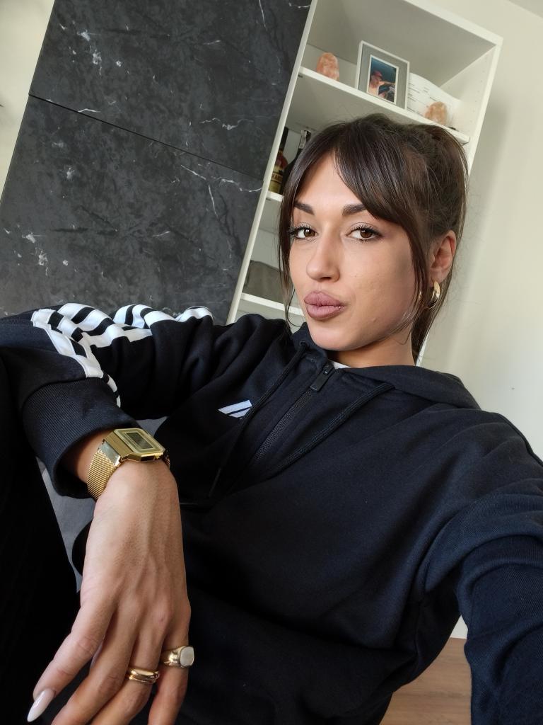 Virtual en Barcelona: 