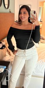 672962231: Chica busca chico en Gerona