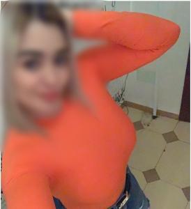 685539021: Chica busca chico en Asturias