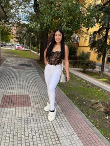 624798269: Chica busca chico en Valencia