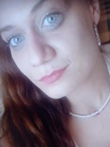 667549883: Virtual en Asturias