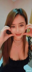 624908838: Chica busca chico en Las Palmas