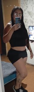 641288875: Chica busca chico en Pontevedra
