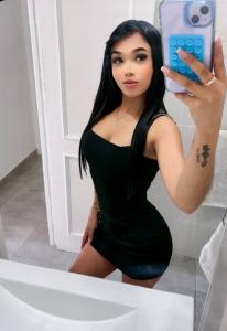 602439264: Chica busca chico en Tenerife