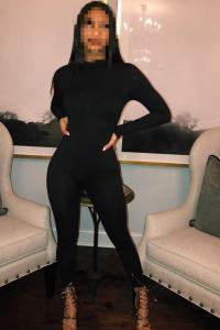 694246408: Chica busca chico en Murcia